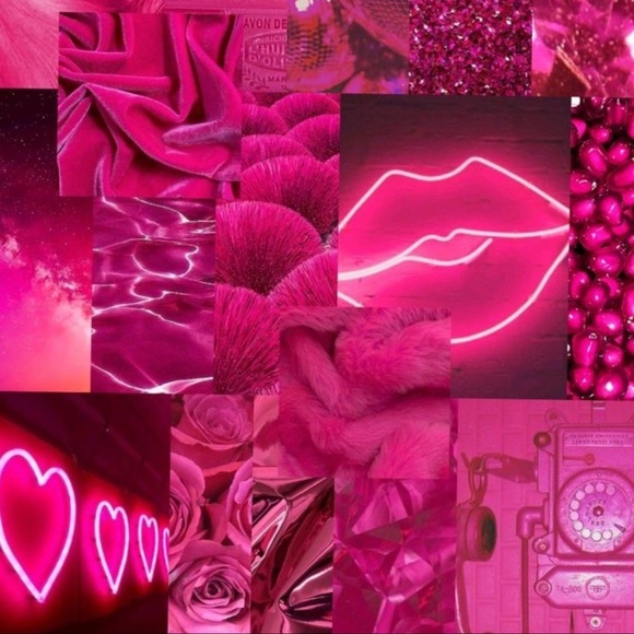 🐝 @BRIBEESTORE IS LIVE!! - Picture 11 of 12